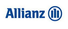 allianz