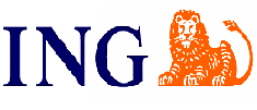 ing