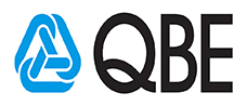 QBE Logo_Horizontal_Full-Colour_CMYK_Comparison