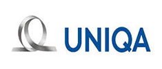 uniqa