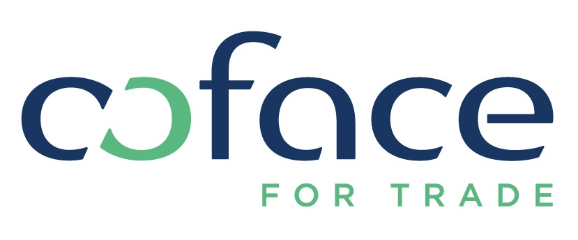 b_e9a16ed29939daf15ef54789c3c9b054