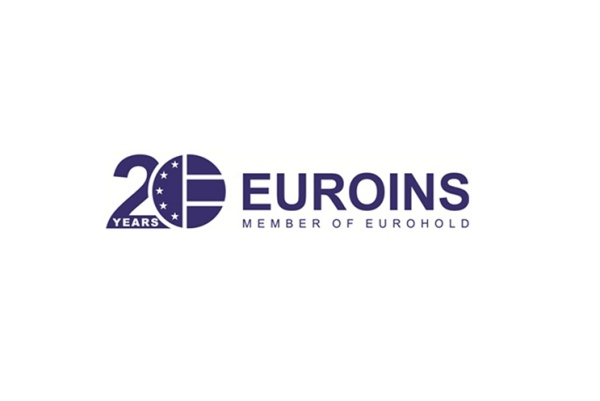 euroins